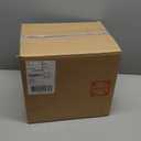 9.84"H Small Safe Box for Personal Privacy, 1.2 Cu Ft Security Safe with Fireproof Money Bag, Digital Safes with Combination Lock and Removable Shelf for Home Money Cash Medicine Documents