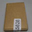 65W Laptop Charger Compatible with Acer Aspire Series; Aspire 5 3 1, Aspire E1 E3 E5 ES1 V3 V5 R11 R3 R7 S3; A515-46, A515-54, A515-55, A515-56, A514-52, A315-32, A115-31, A115-32 Power Supply