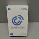 Hearing Aids 16 Channels