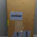 HAYOHRT Pipe and Drape Backdrop Stand Kit 8x10 ft Adjustable Photo Background Backdrop Stand Heavy Duty with Metal Base for Party Wedding Video Studio Birthday Background Banquet Decorations