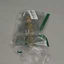 e.l.f. Halo Glow Liquid Filter, Complexion Booster For A Glowing, Soft-Focus Look, Infused With Hyaluronic Acid, Vegan & Cruelty-Free, 2 Fair/Light (1.06 Fl Oz (Pack of 1))