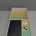 5G Bird Watching Camera, Hibird Smart AI Identify and Auto Capture 10000+ Bird Species IP66 Mini Wireless Watching Camera with Solar Panel, Ideal Gift for Birds Lover