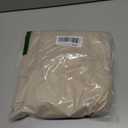 TEMONTIAN Pottery Tool KitClay Sculpting Tools,43 Pcs Double Sided Pottery Wheel Tools for AdultsPottery Carving ToolsPottery Kiln Tools at HomeCeramics Tools Set with Carrying Case Bag and Apron (BLACK)