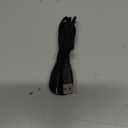 ATTACK SHARK X3 Lightweight Wireless Gaming Mouse with Tri-Mode 2.4G/USB-C Wired/Bluetooth,Up to 26K DPI, PAW3395 Optical Sensor,Kailh GM8.0 Switch,5 programmable Buttons for PC/Win/Mac(Black)