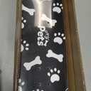 Pet Skateboard Complete Designed for Dogs and Pets