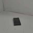 Lavemi Ultra Slim Thin Leather Women Wallet RFID Blocking Credit Card Holder Bifold Long Ladies Billfold