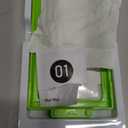 MAGIC JOHN 2 Pack for Samsung Galaxy S23 Ultra Screen Protector [PET Film Material Not Glass] 6.8 inch,[100% Fingerprint ID Compatible] Easy Installation Tray, Shock-Resistant, 3D Curved, Bubble Free, Scratch Proof, HD Clear, Case Friendly