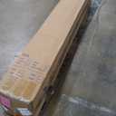 EEN EEN SLEEP King Size Mattress 14 Inch EB-9