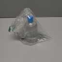 Bioderma - Hydrabio H2O Micellar Water - Face Cleanser and Makeup Remover - Micellar Cleansing Water for Dehydrated Sensitive Skin (16.91 Fl Oz (Pack of 1))