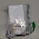 GP5500 GP6500 Carburetor for Honda GX390 GX340 Generac GP5500 GP7500 GP7500E Champion Power CPE 41135 41532 41532 Harbor Freight Predator 69671 68530 68525 69672 69674 68529 68526 Generator