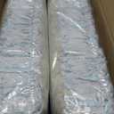 Pampers Swaddlers Diapers, Size 3 (13-26 lbs), 78 Count, Absorbent, Keeps Baby Dry and Comfortable, Skin Safe Disposable Baby Diaper