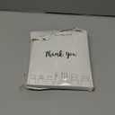 Elebase 1/4 Inch TRS Instrument Guitar Cable 10ft 2Pack,Straight 6.35mm Guitar Bass AMP Cord,Quarter Inch 6.3mm Male Jack Stereo Audio Balanced Line for Electric Guitar,Bass,Keyboard,Amplifier,Speaker (Grey)