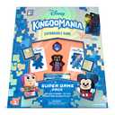 Funko Disney Kingdomania Series 1 - Super Game Pack