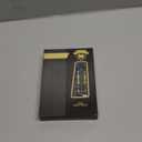 Soft Tip Darts Set - Professional Darts with Customizable Configuration, Aluminum & Plastic Shafts, O-Rings, Flights, Dart Tool, 50PC Extra 2BA Tips (19g-Black C-STC10443)