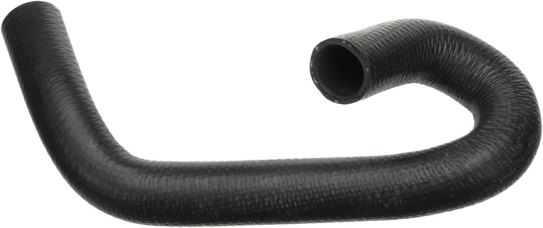 Gates Genuine 24190 Premium Molded Coolant Hose