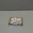 Amazon Basics 8-Pack Rechargeable AA NiMH Batteries, 2000 mAh, 1.2V, Recharge up to 1000x Times, Pre-Charged