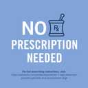 PetArmor 7 Way De-Wormer for Dogs, Oral Treatment for Tapeworm, Roundworm & Hookworm in Large Dogs & Puppies (Over 25 lbs), Worm Remover, Puppy Dewormer (Praziquantel & Pyrantel Pamoate), 2 Chewables