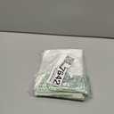 AXYWINBO Kids Smart Watches for Girls Boys 4g GPS Call Text-Smart Watch for Kids Game Camera Pedometer Alarm Clock Calculator-Kid Watches for Girls Boys 4-12 Age Gifts Purple