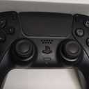 PlayStation DualSense Wireless Controller  Midnight Black + USB Cable for PC