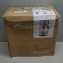 Breville Bambino Espresso Machine BES450BSS, Brushed Stainless Steel