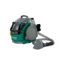 Bissell BigGreen Commercial Little Green Pro Commercial Spot Cleaner, Carpet & Upholstery Cleaner and Car/Auto Detailer with Deep Stain Tool, 6" Tough Stain Tool BGSS1481