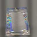 2 Pack Silicone Suction Phone Case Mount, Non Slip Sticky Grip for Cellphone, Silicon Adhesive Suction Cup Mount, Strong Grip Holder for Selfies and Videos (Translucent)