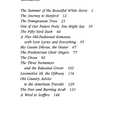 My Name Is Aram (Dover Literature: Short Stories)
