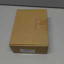 40 Pcs Football Pens Sports Party Favor Funny Football Accessories Ballpoint Pens Bulk Gifts for Company Office Colleagues Teacher Team Adults Birthday Goodie Bags Stuffer