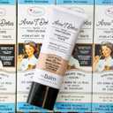 theBalm Anne T. Dotes Tinted Moisturizer #14, 1 fl. oz.