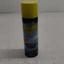 Stoner Car Care Products 91164 13 Oz Invisible Glass Cleaner