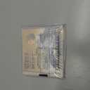 Queen of the Mist (Original Ca