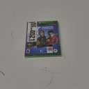 F1 2021 - Xbox One