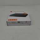 Ilive HDMI DVD Player