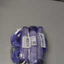 6 Pack Vacuum Filter Replacement Kit for Dyson V7, V8 Animal and V8 Absolute Cordless Vacuum, 3 Post Filter, 3 Pre Filter, Replaces Part # 965661-01 & 967478-01