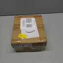Solarhome New V351HPU1 Hydraulic Power Unit HPU Pump 6BT-50086-73-00 Compatible With Bennett Marine Trim Tab 12V Pump