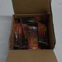 Blaze Inline Spinner Asst Fishing,  9 Pack