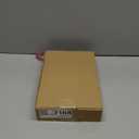 Crock Pot Artisan 8 Inch Enameled Cast Iron Round Skillet, Scarlet Red