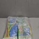 Up to 50 14PCS Graduation Yard Signs Class of 2025, PP Safe Material Waterproof Outdoor Graduation Decoration Lawn Sign with Stakes, Large Congrats Grad Banner Decor for College School Party Colorful