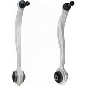 Front Lower Forward Control Arm Ball Joint fit for 2010-2015 For Mercedes Benz GLK350, 2013-2015 Mercedes Benz GLK250