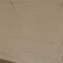 45 Gallon Reptile Enclosure 32"x18"x18" Mesh Chameleon Cage,Superior Ventilation Vertical Screen Tank for Chameleon,Crested Geckos,Leopard Geckos,Bearded Dragon,Lizards,Spider,Butterfly