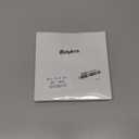 60 Pcs Christmas Office Party Games for Adults 30 Christmas Cards with 30 Colored Pencils Team Building Games for Holiday Family Group Office Coworkers(Most Likely to)