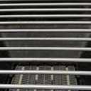 Kiroto 1500w Greenhouse Heater,with APP Remote Control, Portable Outdoor Winter Heater With Thermostat For Plants Vegetables Flowers,Smart Electric Safe Heater for Green house,Grow Tents,Garage