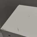 Outdoor EV Charger Enclosure Wall Mounted EV Charger Box with Lock Electric Vehicle Charging Equipment Fit for Most EV Chargers