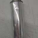 EAE32501017 Refrigerator Run Capacitor Compatible with LG20F 450VAC,50/60Hz Capacitor.