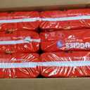 Huggies Size 4 Diapers, Little Movers Baby Diapers, Size 4 (22-37 lbs), 150 Count (6 Packs of 25)