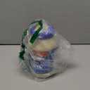 Kraft Real Mayo Creamy & Smooth Mayonnaise, for a Keto and Low Carb Lifestyle, 30 fl oz Jar, Best By: 10 FEB 2026