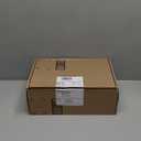 Tommy Hilfiger Kids' Signature Stripe Sneaker, Size 10