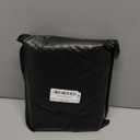 LYEMAT Under Sink Mat, Waterproof Shelf Liner Mats for Kitchen and Bathroom Sinks, Original Premium Absorbent Mats Protect Cabinet, 24 X 30 inches