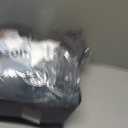 RYNGHIPY Faux Fur Throw Blanket Double Side Thick and Warm Plush Fluffy Faux Rabbit Fur Decoration for Couch Sofa Chair and Bed Cozy Winter Blanket (Dark Grey, 63''x79'')