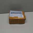 NEWTRY 20 ton Hydraulic Ram Cylinder Jack 2/50mm Stroke Porta Power Ram Industrial Lifting Jack Retract Automatically